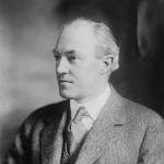 Wallace Atwood