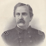William Parker