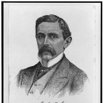 George Roberts