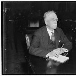 Charles Burlingham