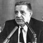 Joseph Valachi