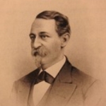 Isaac Avery