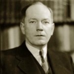 Harley MacNair