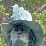 John Mason