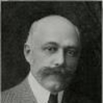 Thomas Martin