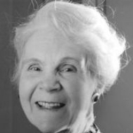 Irma Rombauer