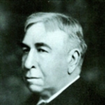 William Putnam