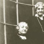 Etta Cone