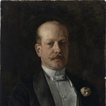 Thomas Clarke
