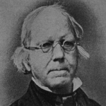 Samuel Wylie