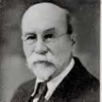Charles Smith