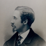 Richard Auchmuty