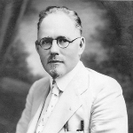 John Brinkley