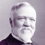 James Adams