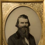John Stevens