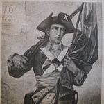 George Maynard