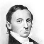 Samuel Newman