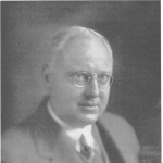 Williams Marriott
