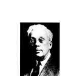 James Norris