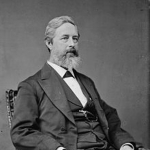 Aaron Sargent