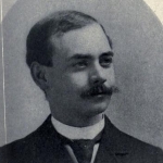 Walter Todd