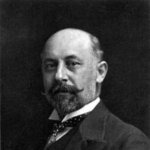 Frederick Ruckstull