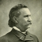 Edward Walthall