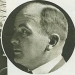 Edmund Pearson
