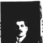 Edward Newell