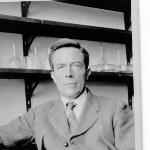 Charles Stockard