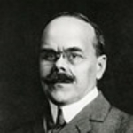 Edward Bradford