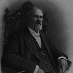 William Bishop