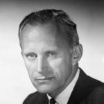 James Allen