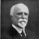 Alfred White