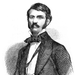 George Wilkes