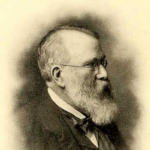 Benjamin Stevens