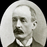 Lewis Stimson
