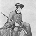 Agustin Zamorano