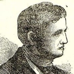 Daniel Shays