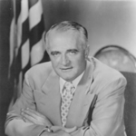 Herman Welker