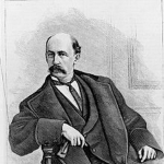 Daniel Chamberlain