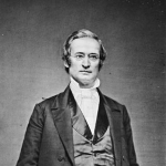 Osmon Baker
