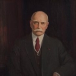 Francis Dercum