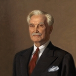 Charles Eaton