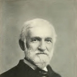 Isaac Bromley