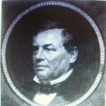 Matthew Baird