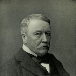 Alexander Cassatt