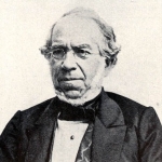 Thomas Blanchard
