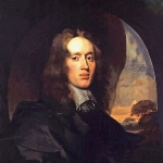 Henry Vane