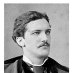 Charles Atwood